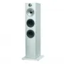 Напольная акустика Bowers & Wilkins 603 S2 Anniversary Edition White